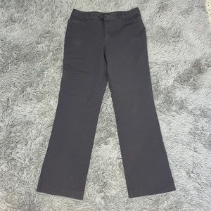 Vintage gap slacks